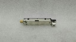 AUDI Audi RS3 8V Aerial / Antenna 8V4035225D Antenna- — thumbnail 4