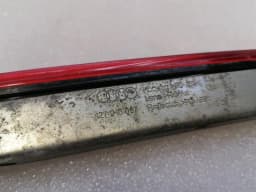 AUDI Audi R8 Type 42 V10 5.2 Spyder Stop Light 427945097 Brake Light- — thumbnail 5