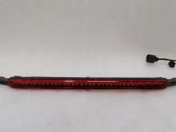 AUDI Audi R8 Type 42 V10 5.2 Spyder Stop Light 427945097 Brake Light- — thumbnail 3