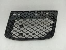 AUDI Audi R8 Type 42 V10 Spyder rear right grille 420807698D ventilation grille rear- — thumbnail 2