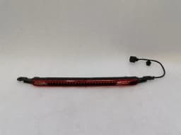 AUDI Audi R8 Type 42 V10 5.2 Spyder Stop Light 427945097 Brake Light- — thumbnail 1