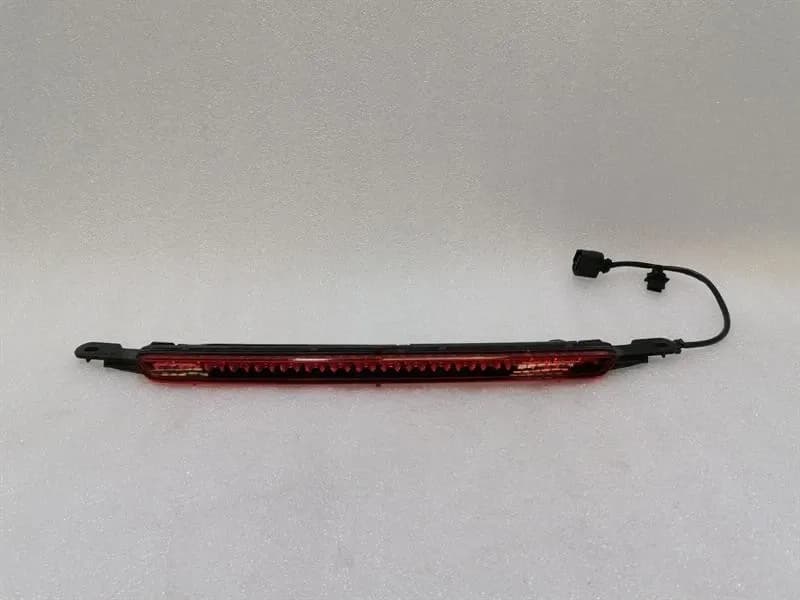 AUDI Audi R8 Type 42 V10 5.2 Spyder Stop Light 427945097 Brake Light-
