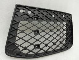 AUDI Audi R8 Type 42 V10 Spyder rear right grille 420807698D ventilation grille rear- — thumbnail 3