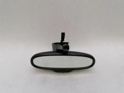AUDI Audi R8 Type 42 V10 Spyder Rear View Mirror 8J0857511G Rear View Mirror Dim- — thumbnail 1