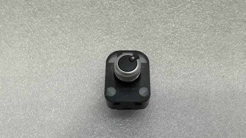 AUDI Audi RS3 8V mirror switch 8V0959565E switch mirror adjustment-