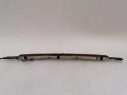 AUDI Audi R8 Type 42 V10 5.2 Spyder Stop Light 427945097 Brake Light- — thumbnail 4