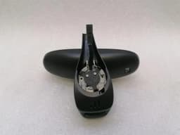 AUDI Audi R8 Type 42 V10 Spyder Rear View Mirror 8J0857511G Rear View Mirror Dim- — thumbnail 3