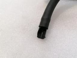 ASTON MARTIN Aston Martin Vantage V8 washer fluid reservoir 6G33-17B614-B washer fluid tank- — thumbnail 4