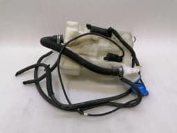 ASTON MARTIN Aston Martin Vantage V8 washer fluid reservoir 6G33-17B614-B washer fluid tank- — thumbnail 1