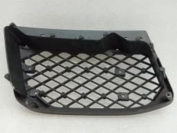 AUDI Audi R8 Type 42 V10 Spyder rear right grille 420807698D ventilation grille rear- — thumbnail 5