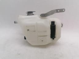 AUDI Audi R8 Type 42 V10 5.2 Washer Fluid Reservoir 424955446 Washer Fluid Reservoir - — thumbnail 2