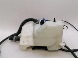 ASTON MARTIN Aston Martin Vantage V8 washer fluid reservoir 6G33-17B614-B washer fluid tank- — thumbnail 7