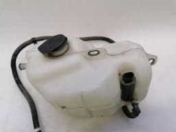 AUDI Audi R8 Type 42 V10 Spyder Washer Fluid Reservoir 424955449 Washer Fluid Reservoir - — thumbnail 3
