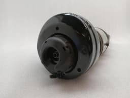 AUDI Audi E-Tron GT Shock Absorber Front 4KE616039E Front Shock Absorber- — thumbnail 8