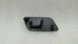 AUDI Audi RS3 8V washer jet cover left 8V4955275 cover for washer nozzles left- — thumbnail 5