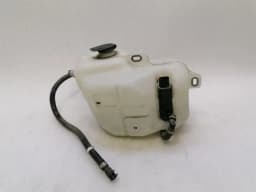 AUDI Audi R8 Type 42 V10 Spyder Washer Fluid Reservoir 424955449 Washer Fluid Reservoir - — thumbnail 2