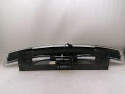 AUDI Audi R8 Type 42 V10 5.2 Spyder rear spoiler 427827933 rear spoiler 420827948B- — thumbnail 7
