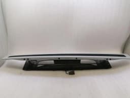 AUDI Audi R8 Type 42 V10 5.2 Spyder rear spoiler 427827933 rear spoiler 420827948B- — thumbnail 5