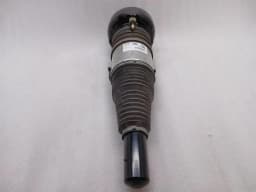 AUDI Audi E-Tron GT Shock Absorber Front 4KE616039E Front Shock Absorber- — thumbnail 6