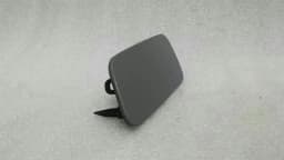 AUDI Audi RS3 8V washer jet cover left 8V4955275 cover for washer nozzles left- — thumbnail 4