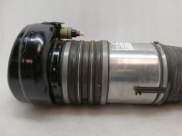 AUDI Audi E-Tron GT Shock Absorber Front 4KE616039E Front Shock Absorber- — thumbnail 4