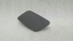 AUDI Audi RS3 8V washer jet cover left 8V4955275 cover for washer nozzles left- — thumbnail 3