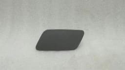 AUDI Audi RS3 8V washer jet cover left 8V4955275 cover for washer nozzles left- — thumbnail 1