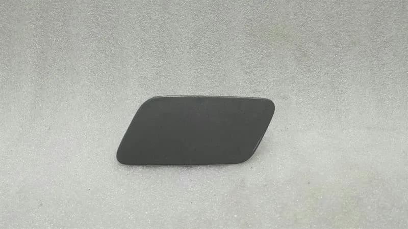 AUDI Audi RS3 8V washer jet cover left 8V4955275 cover for washer nozzles left-