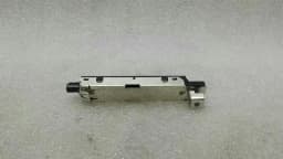 AUDI Audi RS3 8V Aerial / Antenna 8V4035225D Antenna- — thumbnail 4