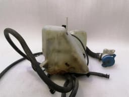 ASTON MARTIN Aston Martin Vantage V8 washer fluid reservoir 6G33-17B614-B washer fluid tank- — thumbnail 5