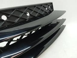 AUDI Audi R8 Type 42 V10 5.2 Spyder rear left grille 420807697D ventilation grille rear- — thumbnail 4