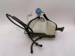 ASTON MARTIN Aston Martin Vantage V8 washer fluid reservoir 6G33-17B614-B washer fluid tank- — thumbnail 2