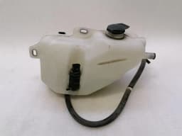 AUDI Audi R8 Type 42 V10 Spyder Washer Fluid Reservoir 424955449 Washer Fluid Reservoir - — thumbnail 4