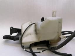 ASTON MARTIN Aston Martin Vantage V8 washer fluid reservoir 6G33-17B614-B washer fluid tank- — thumbnail 6