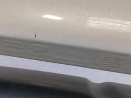 AUDI Audi R8 Type 42 V10 5.2 Spyder rear spoiler 427827933 rear spoiler 420827948B- — thumbnail 10