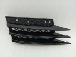 AUDI Audi R8 Type 42 V10 5.2 Spyder rear left grille 420807697D ventilation grille rear- — thumbnail 3