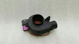 AUDI Audi S5 8T Interior Blower 8E0959455D Interior Blower- — thumbnail 1