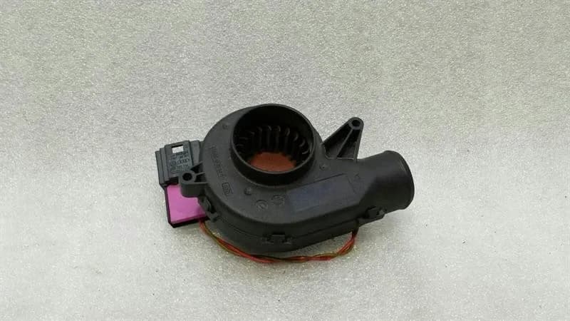 AUDI Audi S5 8T Interior Blower 8E0959455D Interior Blower-