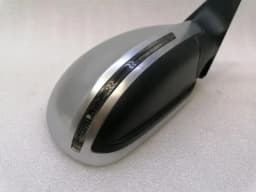 AUDI AUDI S5 8T RIGHT DOOR MIRROR FACELIFT S5 RIGHT HAND DRIVE RHD- — thumbnail 7
