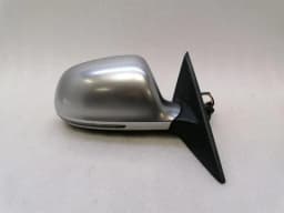 AUDI AUDI S5 8T RIGHT DOOR MIRROR FACELIFT S5 RIGHT HAND DRIVE RHD- — thumbnail 9