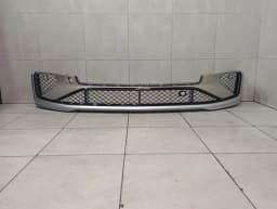BENTLEY Bentley Flying Spur 2025- 3S 3SE Front Bumper 3SE807093B Front Bumper - — thumbnail 2