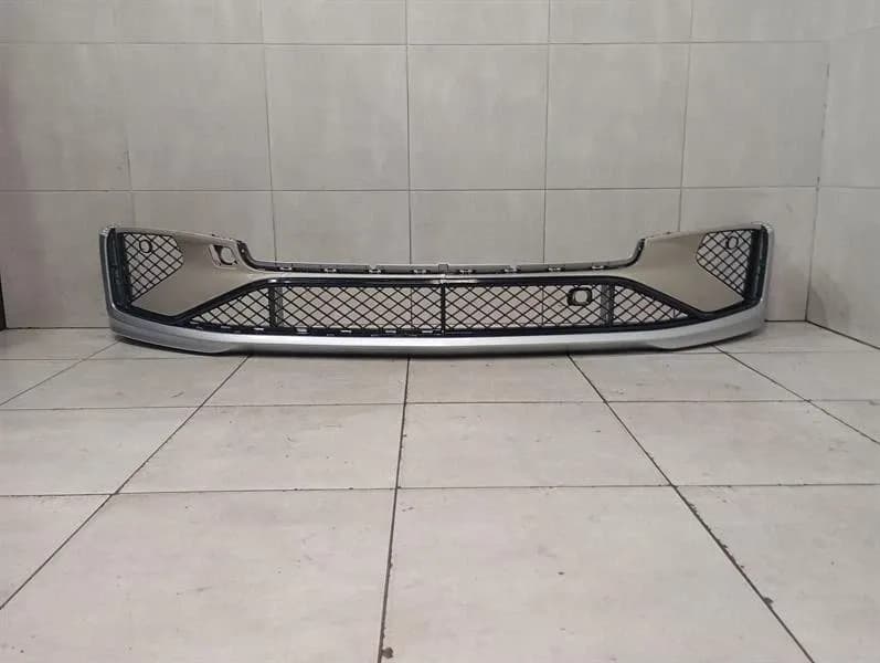 Bentley Flying Spur 2025- 3S 3SE Front Bumper 3SE807093B Front Bumper -