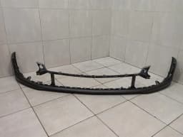BENTLEY Bentley Flying Spur 2025- 3S 3SE Front Bumper 3SE807093B Front Bumper - — thumbnail 2