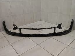 BENTLEY Bentley Flying Spur 2025- 3S 3SE Front Bumper 3SE807093B Front Bumper - — thumbnail 2