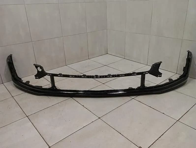 BENTLEY Bentley Flying Spur 2025- 3S 3SE Front Bumper 3SE807093B Front Bumper -