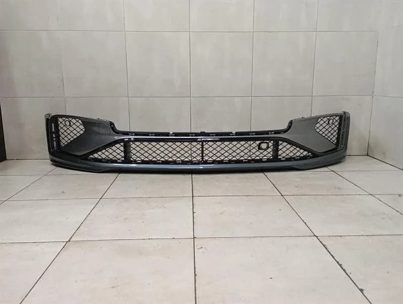BENTLEY Bentley Flying Spur 2025- 3S 3SE Front Bumper 3SE807093B Front Bumper -