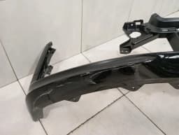 BENTLEY Bentley Flying Spur 2025- 3S 3SE Front Bumper 3SE807093B Front Bumper - — thumbnail 10