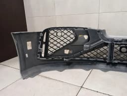 BENTLEY Bentley Flying Spur 2025- 3S 3SE Front Bumper 3SE807093B Front Bumper - — thumbnail 8