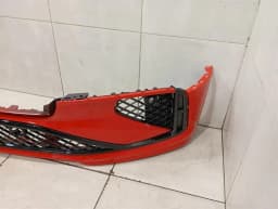BENTLEY Bentley Flying Spur 2025- 3S 3SE Front Bumper 3SE807093B Front Bumper - — thumbnail 4