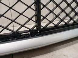 BENTLEY Bentley Flying Spur 2025- 3S 3SE Front Bumper 3SE807093B Front Bumper - — thumbnail 5